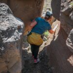 Barranco de las vacas