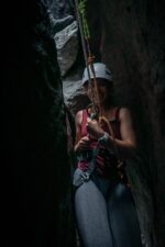 Barranco chorro de la burra - Imagen 11