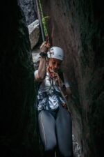 Barranco chorro de la burra - Imagen 4