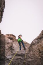 Barranco chorro de la burra - Imagen 7