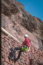 Barranco chorro de la burra - Imagen 6
