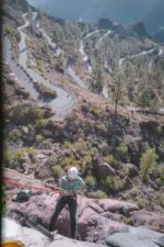 Barranco chorro de la burra - Imagen 5