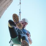 Curso de auto rescate