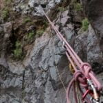 Formación técnica en barrancos