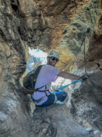 Vía Ferrata ¨Tigotan¨ - Imagen 6